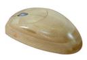 Bamboo Mouse