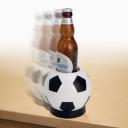 Beer Buddy motorized beer holder