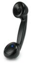 Retro Bluetooth phone handset