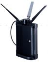 Buffalo NFINITI Giga draft-N router WZR-AMPG300NH