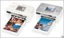 Canon SELPHY CP740 printer