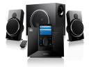 Creative X-Fi Sound System Z600