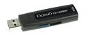 Kingston DataTraveler 100