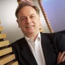 David Reeves, president of Sony Computer Entertainment Europe, says PS3 price cut only temporary to phase out the 60GB PS3