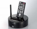 Denon ASD-3W WiFi iPod dock