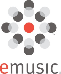 eMusic partners with AT&T to provide independent label songs to download to mobile phones