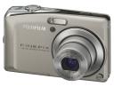 Fujifilm FinePix F50fd