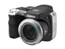 Fujifilm FinePix S8000fd