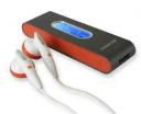 Funkey Town MP3 player from Packard Bell
