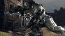 Gears of War Goes PC