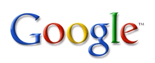 Google launches business search add-on with no ads