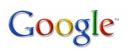 Google launches business search add-on with no ads