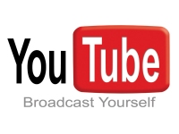 Google to have Youtube antipiracy tool for videos out by September