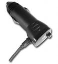 GPS Jammer for use in your car to block GPS tracking devices