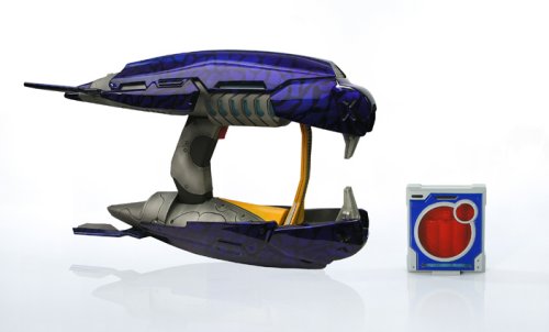 toy shotguns image