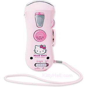 http://www.slipperybrick.com/wp-content/uploads/2007/07/hello-kitty-emergency-gadget.jpg