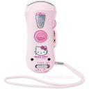 Hello Kitty Emergency Gadget
