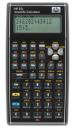 HP 35s Handheld calculator for 35th anniversary
