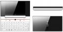 HTC Omni Communicator