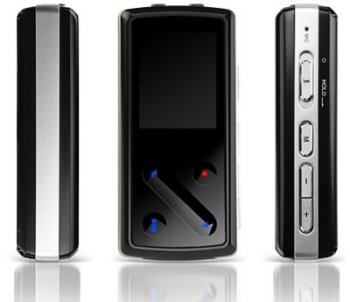 iaudio_7