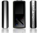 iaudio_7