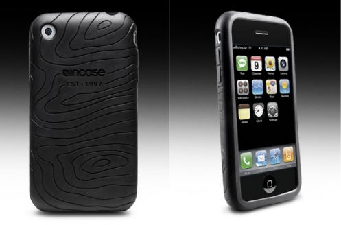 http://www.slipperybrick.com/wp-content/uploads/2007/07/incase-iphone-protective-cover.jpg