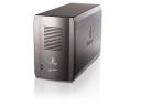 Iomega StorCenter Network Hard Drive