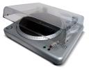 Ion Audio iTTUSB10 USB turntable