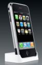 iPhone showing slow activation times with AT&T