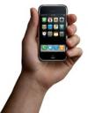 Group raises concerns over iPhone battery replacement costs