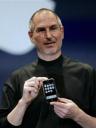 iPhone coming to Germany November 1 with T-Mobile