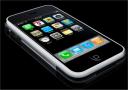 iPhone hack to allow use of old SIM card without new contract
