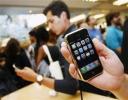 Hacker Jon Johansen of Norway claims to have hacked by AT&T with the iPhone activation