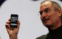 Apple and AT&T see class action lawsuit over iPhone battery