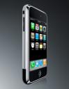 iPhone custom ringtone hack