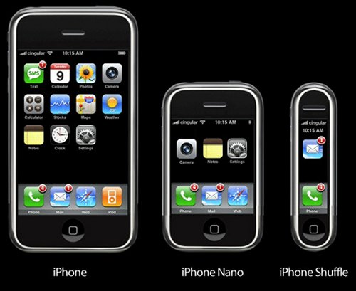 iphone_mockups.jpg