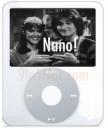 iPod Touch could be the latest iPod coming from Apple next week