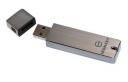 IronKey flash drive