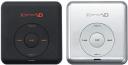 Kana SD MP3 player from Greenhouse Japan