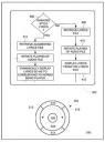 iPod Karaoke Player