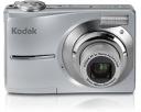 Kodak EasyShare C513 digital camera
