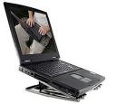 LapWorks Futura gives laptop stands design cues