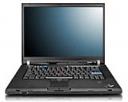 Lenovo ThinkPad T61p