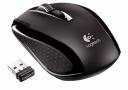 Logitech VX Nano Cordless Mouse for notebooks
