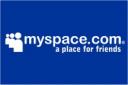 MySpace finds 29,000 sex offendors on the social networking site and removes them