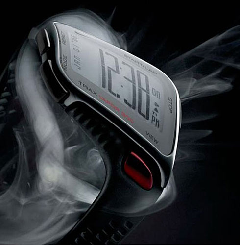 nike triax cv 10 owners manual