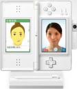 Nintendo DS is getting a DS Camera add-on and an associated game using the DS Camera