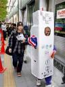 Nintendo Wii console sales continues to rise and beat out rival PS3
