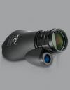 iGen’s NV20/20 Night Vision Viewer
