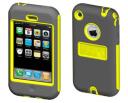OtterBox iPhone Case